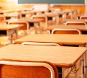 Дежурства в классах и столовой могут вернуть в российских школах
