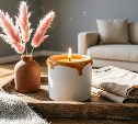 Энергетики Сахалина предупредили о плановых отключениях света на 5 октября