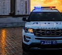 Два ДТП с пострадавшими и шесть нетрезвых за рулём за сутки: как нарушали ПДД сахалинцы