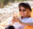 МТС расшила LTE-сеть в бухте Лососей на Сахалине