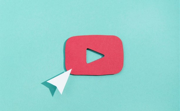 "Замедление или блокировка YouTube усложнит жизнь миллионам людей": мнение сахалинских блогеров
