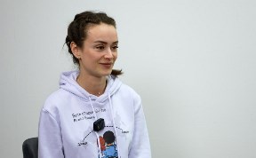 Общество