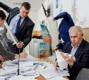 Идеи по развитию Южно-Сахалинска высказали почти 600 человек