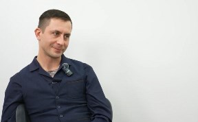 Общество