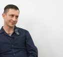 80 лет исполнилось сахалинскому центру скорой медицинской помощи и медицины катастроф