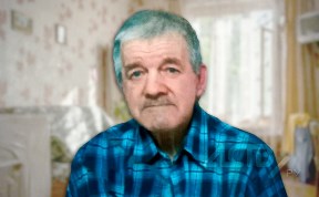 Происшествия