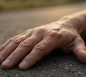 Следователи проверяют обстоятельства смерти пенсионера в Троицком