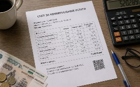 Общество