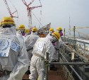 Япония пытается избежать скандала вокруг "Фукусимы-1" и убеждает Россию в своей правоте