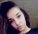 Южно-сахалинские органы опеки ищут пропавшую Алину Усольцеву
