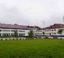 В этом году в 27 школах Южно-Сахалинска будут реализованы проекты в рамках "Молодежного бюджета"