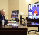 Сахалинская область заняла 7 место в рейтинге качества жизни
