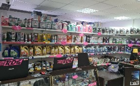 Новости компаний