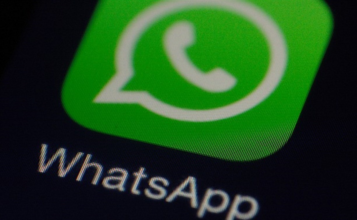 У кого перестанет работать WhatsApp с 24 октября: список моделей телефонов