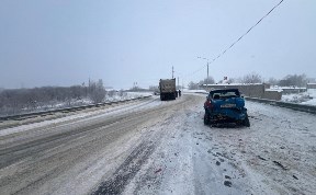Происшествия