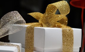 Происшествия