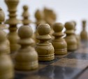 Юных сахалинских шахматистов на областном турнире разделят на две группы
