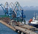 Все морские гавани юга Сахалина нуждаются в модернизации