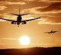 "Росавиация" продлила режим ограничения полётов в 11 аэропортов