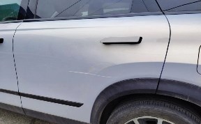 Происшествия