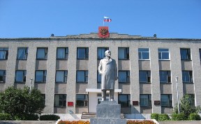 Происшествия