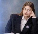Пять сахалинских выпускниц получили 100 баллов на первых ЕГЭ
