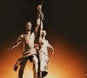 Тест про СССР: насколько хорошо вы помните те далекие времена?