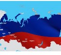 После введения военного положения регионы России разделили по уровням реагирования: что это значит