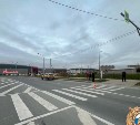 Очевидцев ДТП с участием 11-летнего велосипедиста продолжают искать в Южно-Сахалинске