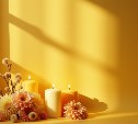 В шести населённых пунктах Сахалина в четверг на время отключат свет