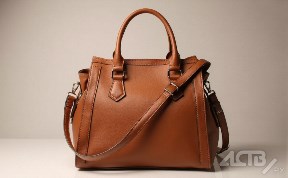 Происшествия