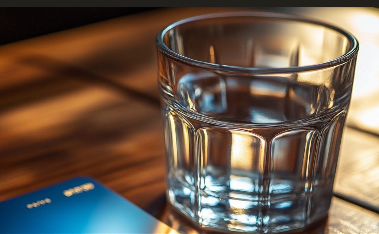 Житель Березняков украл у знакомого сбережения с банковской карты, пока тот спал