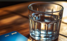 Происшествия