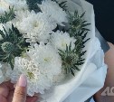 Дело "моряка дальнего плавания": в списке обманутых 33 россиянок оказалась пенсионерка с Сахалина