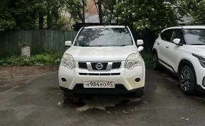 Происшествия