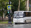 В Южно-Сахалинске стартует первый этап большой транспортной реформы