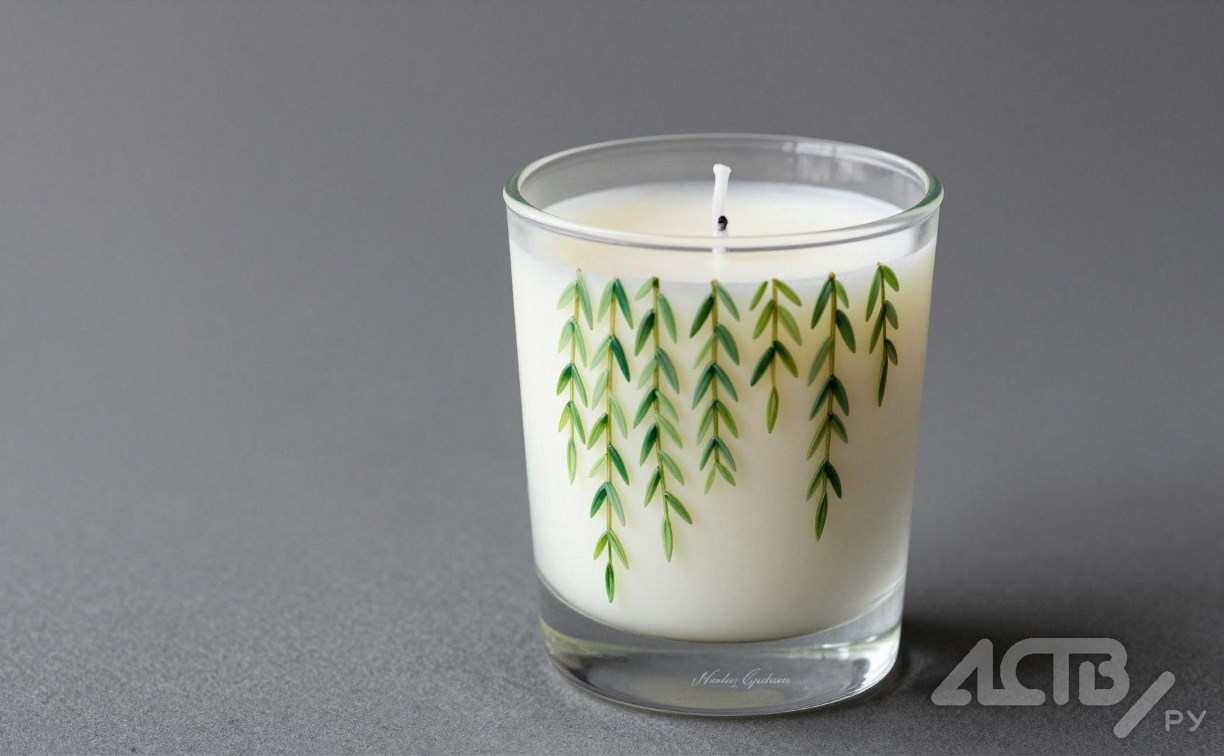 Проверьте свой адрес: 22 апреля в нескольких районах Сахалина на время отключат свет