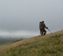 В масштабную экспедицию на Шумшу отправятся сахалинские поисковики в августе