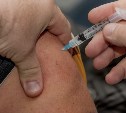 Антипрививочники раздражают вакцинированных от коронавируса