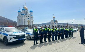 Новости компаний