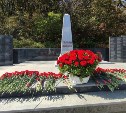 Стартовал конкурс "Герои Хасана на карте России - Герои Великой Отечественной войны"