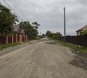 Жители села Поречье просят построить спортивную площадку