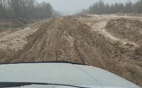 Общество