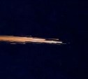 "Точно не комета!": астрономы раскрыли тайну неизвестного объекта в небе