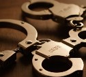 Южносахалинец попытался продать краденые у знакомой инструменты, но попался полиции