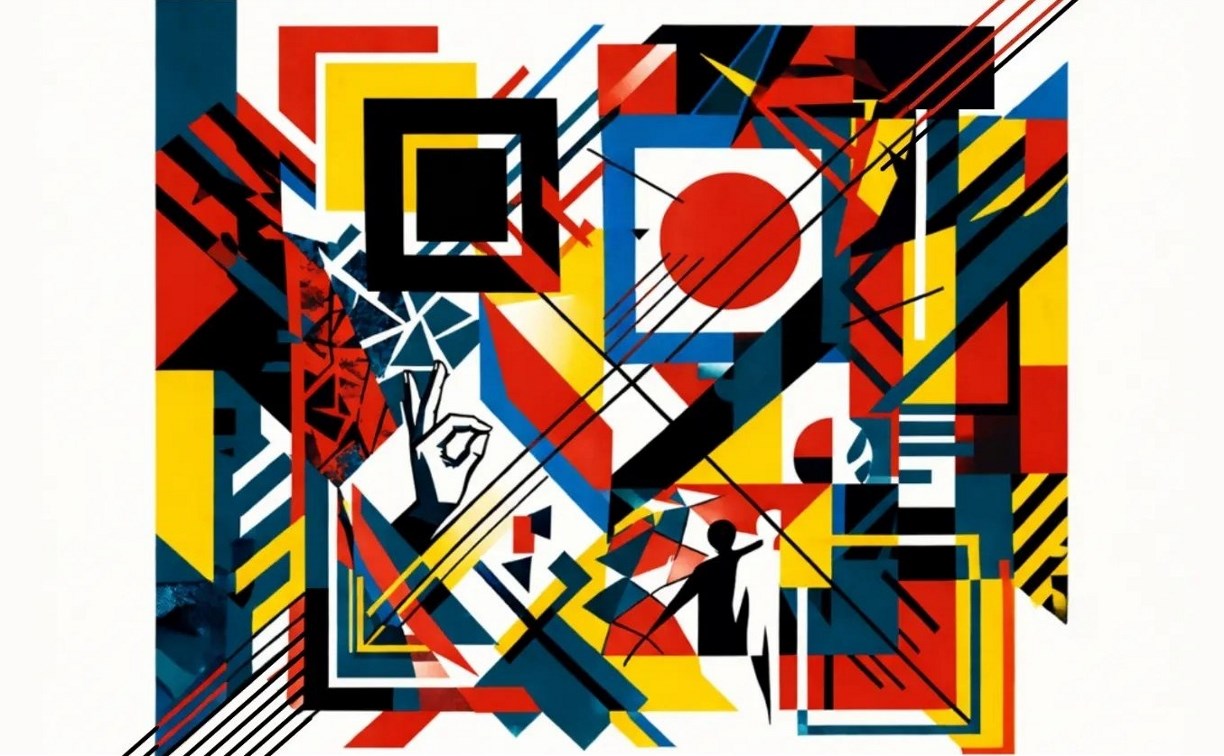 Мода, музыка и свободное творчество: выставка современного искусства открывается в Южно-Сахалинске