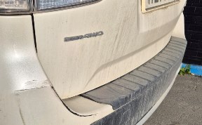 Происшествия