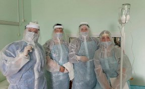 Общество