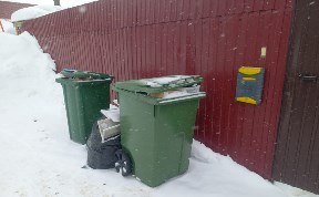 Общество