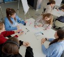 В Южно-Сахалинске пройдёт Открытый молодёжный фиджитал-турнир "Вызов" 